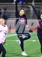 Photo from the gallery "Jefferson @ Hillsdale"