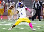 Photo from the gallery "Jefferson @ Hillsdale"