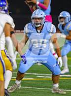 Photo from the gallery "Jefferson @ Hillsdale"