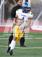 Photo from the gallery "Jefferson @ Hillsdale"