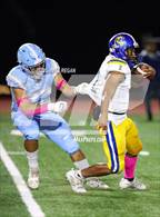 Photo from the gallery "Jefferson @ Hillsdale"
