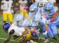 Photo from the gallery "Jefferson @ Hillsdale"