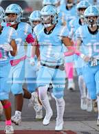 Photo from the gallery "Jefferson @ Hillsdale"