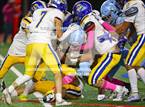 Photo from the gallery "Jefferson @ Hillsdale"