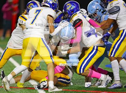 Thumbnail 1 in Jefferson @ Hillsdale photogallery.