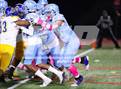 Photo from the gallery "Jefferson @ Hillsdale"