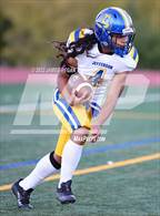 Photo from the gallery "Jefferson @ Hillsdale"