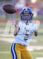 Photo from the gallery "Jefferson @ Hillsdale"