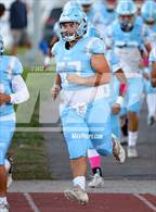 Photo from the gallery "Jefferson @ Hillsdale"