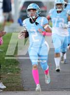 Photo from the gallery "Jefferson @ Hillsdale"