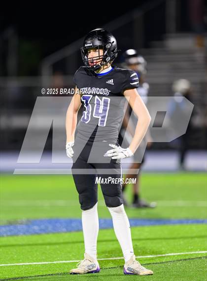 Thumbnail 1 in JV: North Iredell @ Lake Norman photogallery.