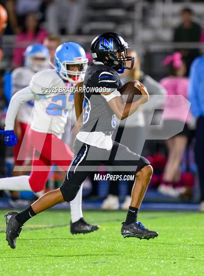 Thumbnail 1 in JV: North Iredell @ Lake Norman photogallery.