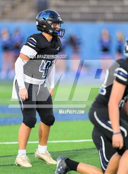 Thumbnail 3 in JV: North Iredell @ Lake Norman photogallery.