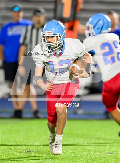 Thumbnail 3 in JV: North Iredell @ Lake Norman photogallery.