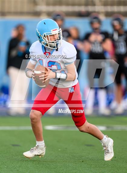 Thumbnail 1 in JV: North Iredell @ Lake Norman photogallery.