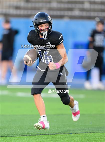 Thumbnail 1 in JV: North Iredell @ Lake Norman photogallery.