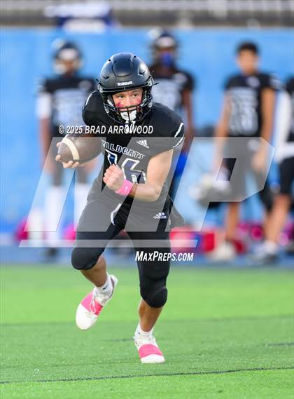 Thumbnail 1 in JV: North Iredell @ Lake Norman photogallery.