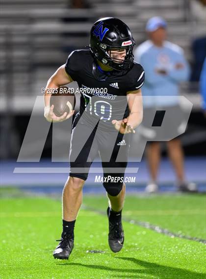 Thumbnail 3 in JV: North Iredell @ Lake Norman photogallery.