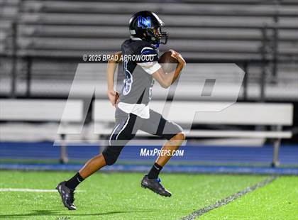 Thumbnail 3 in JV: North Iredell @ Lake Norman photogallery.