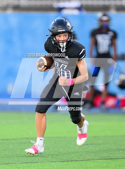 Thumbnail 2 in JV: North Iredell @ Lake Norman photogallery.