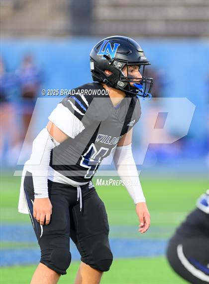 Thumbnail 1 in JV: North Iredell @ Lake Norman photogallery.