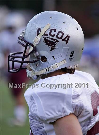 Thumbnail 3 in Cleveland @ Alcoa photogallery.