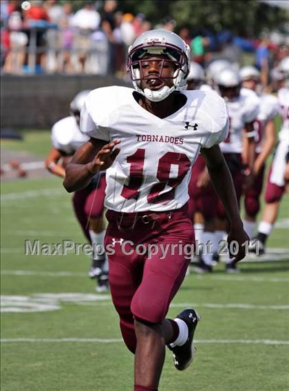 Thumbnail 1 in Cleveland @ Alcoa photogallery.