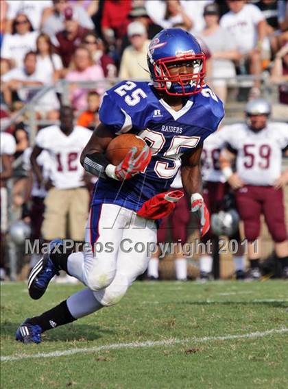 Thumbnail 1 in Cleveland @ Alcoa photogallery.