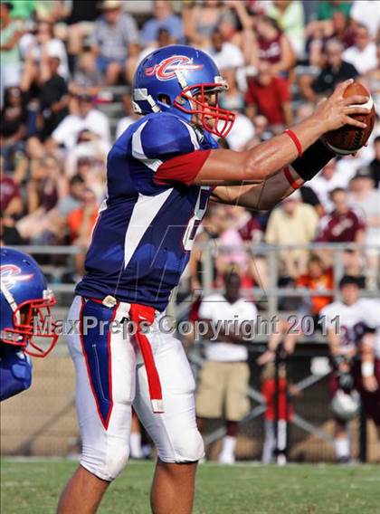 Thumbnail 3 in Cleveland @ Alcoa photogallery.