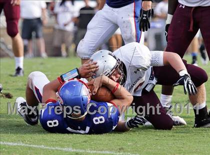 Thumbnail 3 in Cleveland @ Alcoa photogallery.