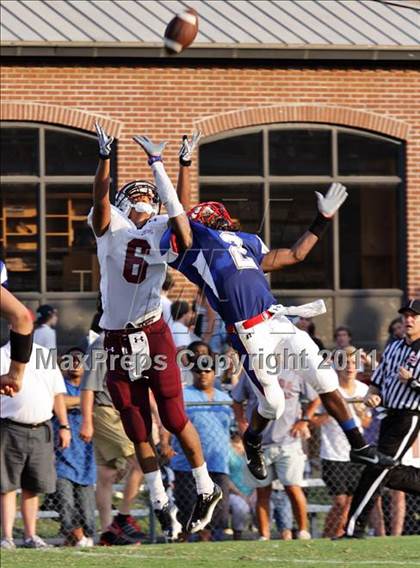 Thumbnail 3 in Cleveland @ Alcoa photogallery.