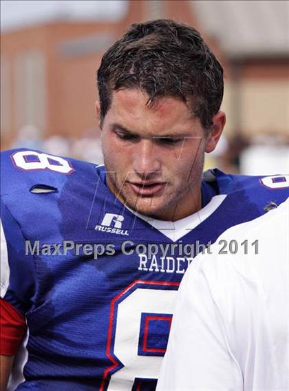 Thumbnail 2 in Cleveland @ Alcoa photogallery.