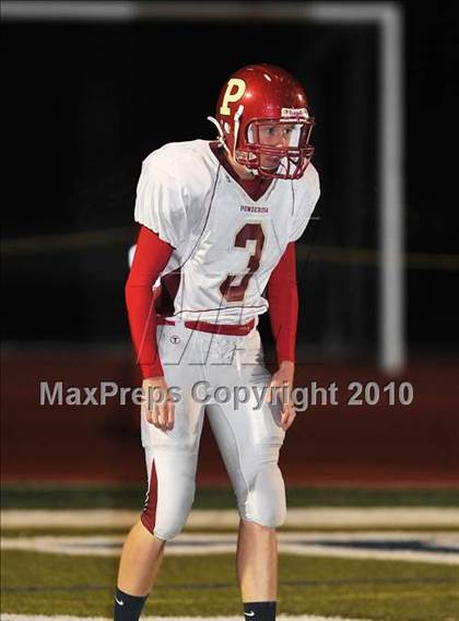 Thumbnail 2 in Ponderosa @ Valor Christian photogallery.