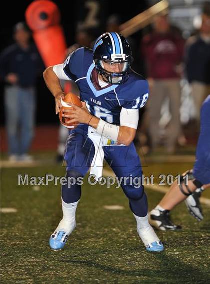 Thumbnail 1 in Ponderosa @ Valor Christian photogallery.