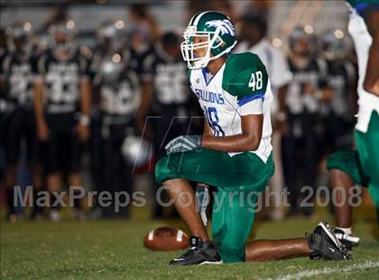 Thumbnail 3 in Green Run @ Landstown photogallery.
