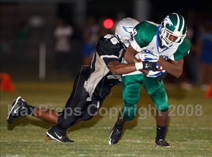 Thumbnail 2 in Green Run @ Landstown photogallery.