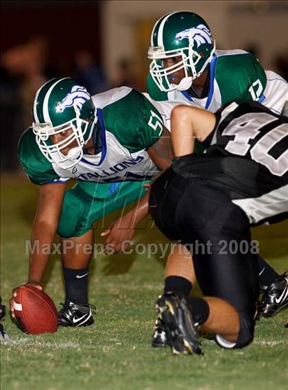 Thumbnail 3 in Green Run @ Landstown photogallery.