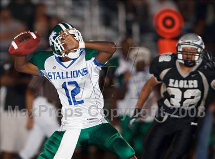 Thumbnail 3 in Green Run @ Landstown photogallery.