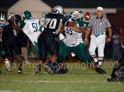 Thumbnail 3 in Green Run @ Landstown photogallery.