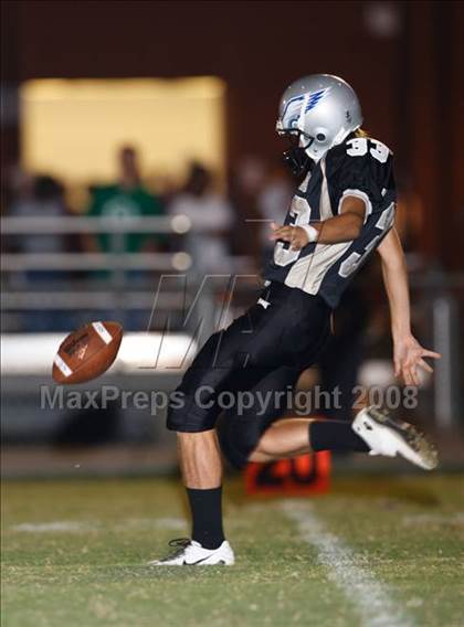 Thumbnail 1 in Green Run @ Landstown photogallery.