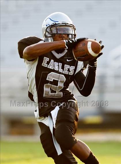 Thumbnail 1 in Green Run @ Landstown photogallery.