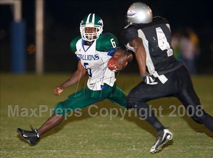 Thumbnail 1 in Green Run @ Landstown photogallery.