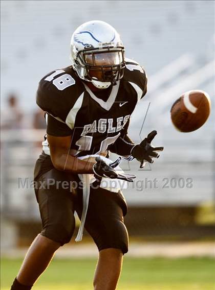 Thumbnail 2 in Green Run @ Landstown photogallery.
