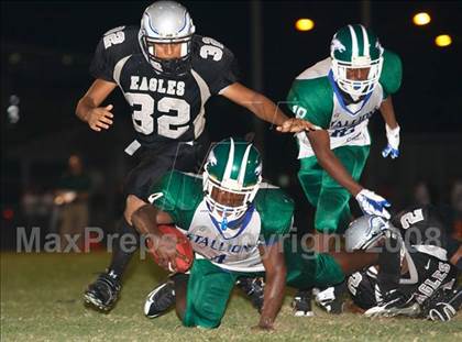 Thumbnail 1 in Green Run @ Landstown photogallery.