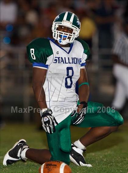 Thumbnail 1 in Green Run @ Landstown photogallery.