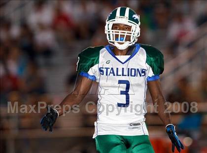 Thumbnail 3 in Green Run @ Landstown photogallery.