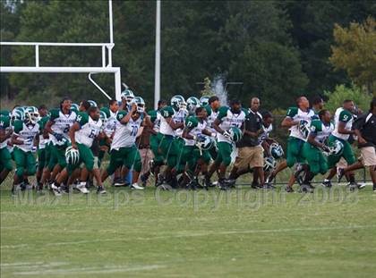 Thumbnail 3 in Green Run @ Landstown photogallery.