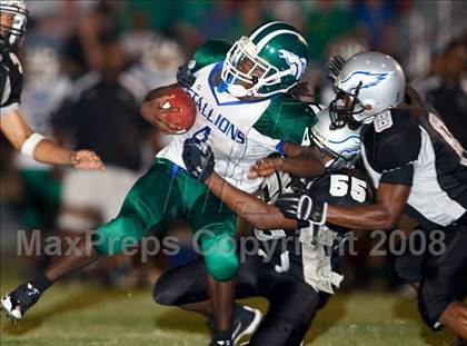 Thumbnail 3 in Green Run @ Landstown photogallery.