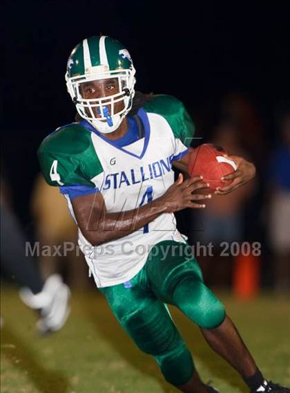 Thumbnail 1 in Green Run @ Landstown photogallery.