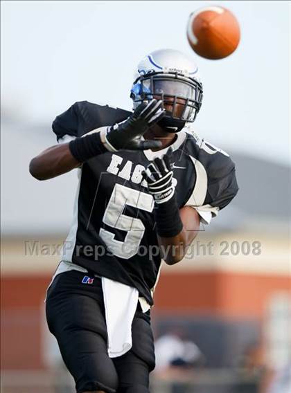 Thumbnail 3 in Green Run @ Landstown photogallery.